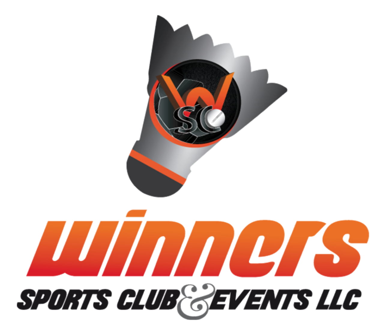 Winners Sports Club,Al Raqaib, Badminton courts in ajman -  PlayspotsPlayspots